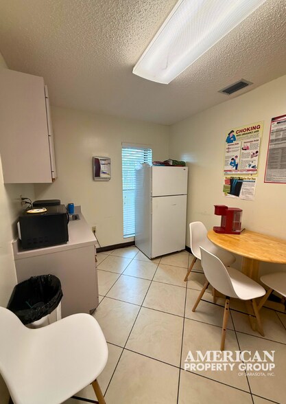 More Photos Of 203 3rd Ave, Bradenton Medical For Lease