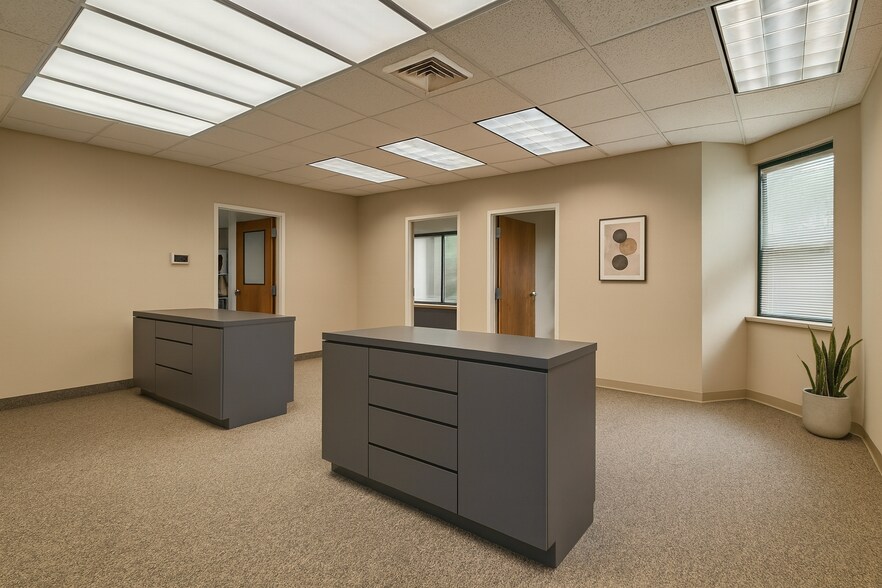 More Photos Of 3 Northwestern Dr, Bloomfield Medical For Lease
