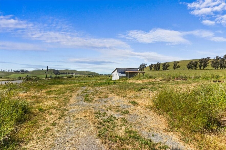 More Photos Of 14500 Mill St, Valley Ford Land For Sale