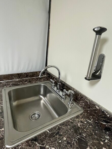 More Photos Of 101 Conner Dr, Chapel Hill Medical For Lease