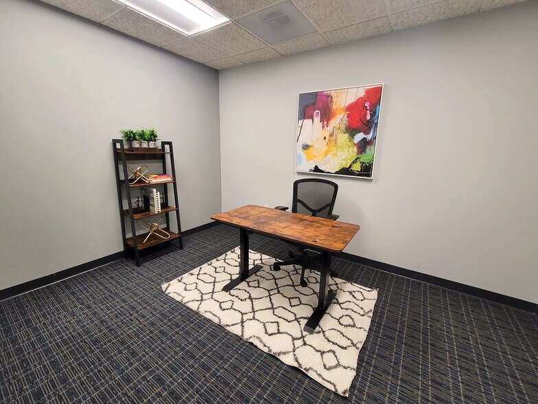 More Photos Of 3975 Fair Ridge Dr, Fairfax Office For Lease