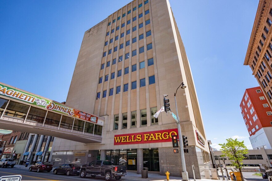 More Photos Of 230 W Superior St, Duluth Office For Sale