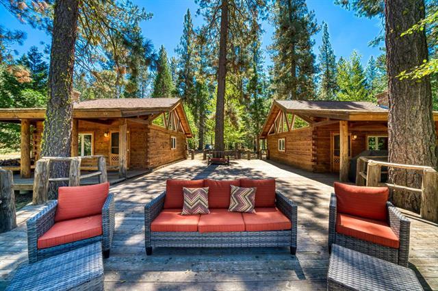 More Photos Of 1000 Golden Feather Ranch Rd, Blairsden Graeagle Land For Sale