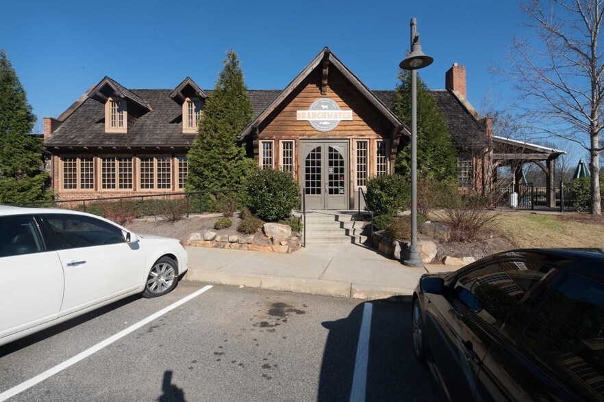 More Photos Of 5925 Post Rd, Cumming Apartments For Lease