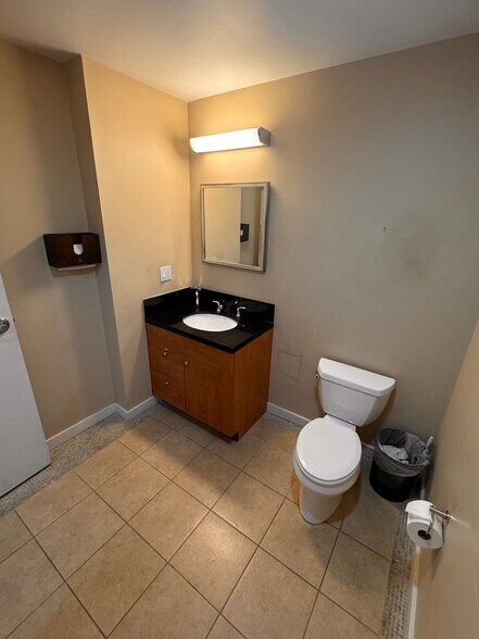 More Photos Of 1600 Webster St, San Francisco Apartments For Sale