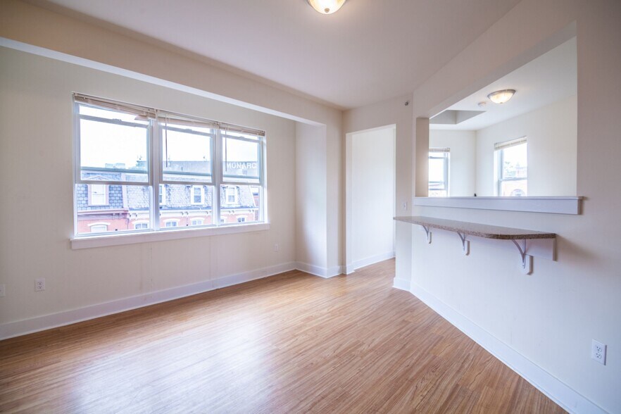 More Photos Of 3842 Lancaster Ave, Philadelphia Apartments For Sale