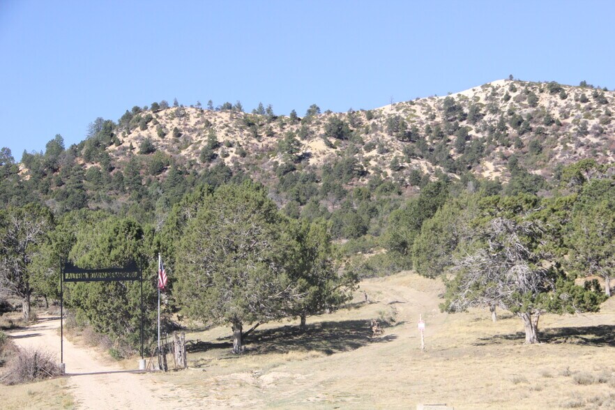 More Photos Of 20.22 acres, Alton Land For Sale