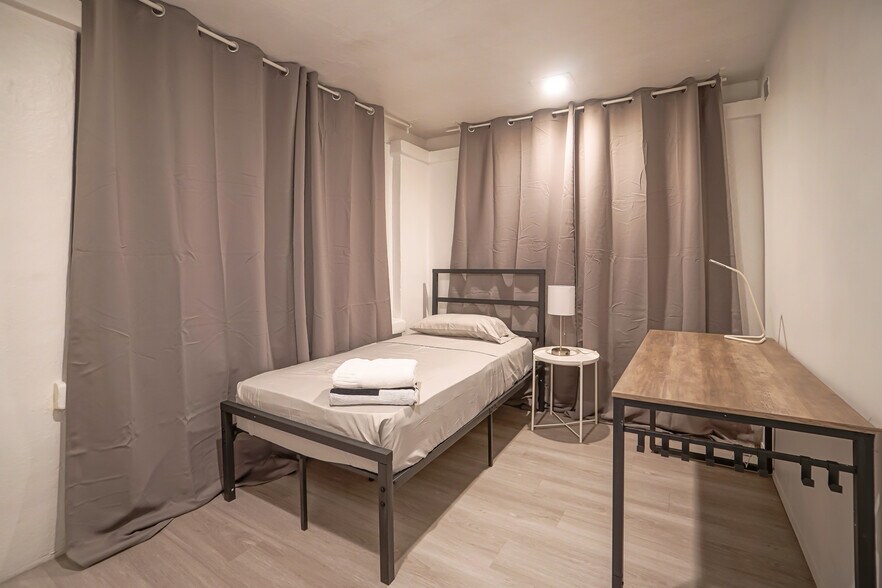 More Photos Of , Miami Multifamily For Sale