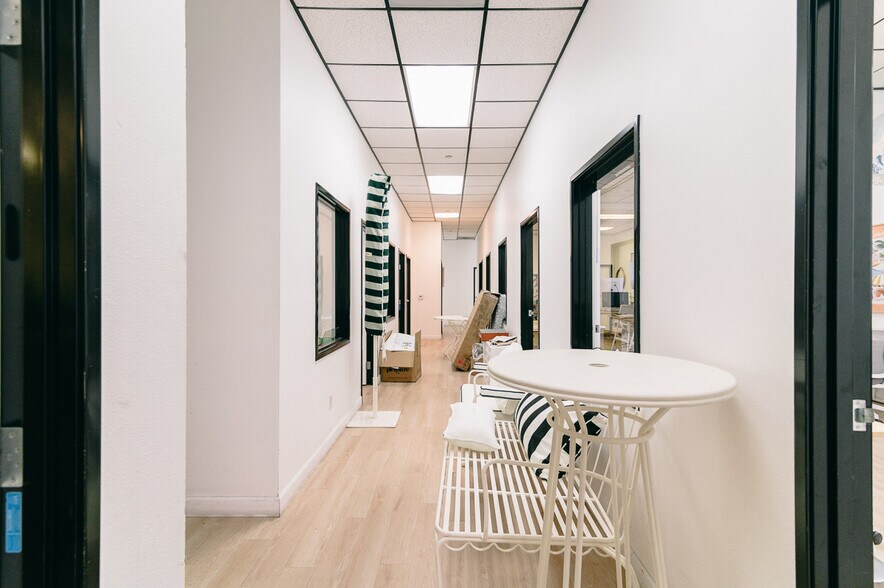 More Photos Of 19010 S Alameda St, Rancho Dominguez Distribution For Lease