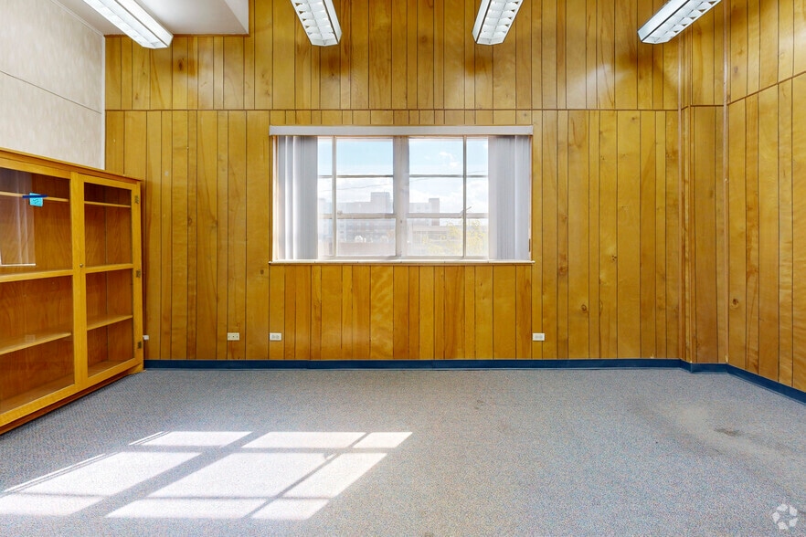 More Photos Of 115 W 2nd St, Pueblo Office Residential For Sale