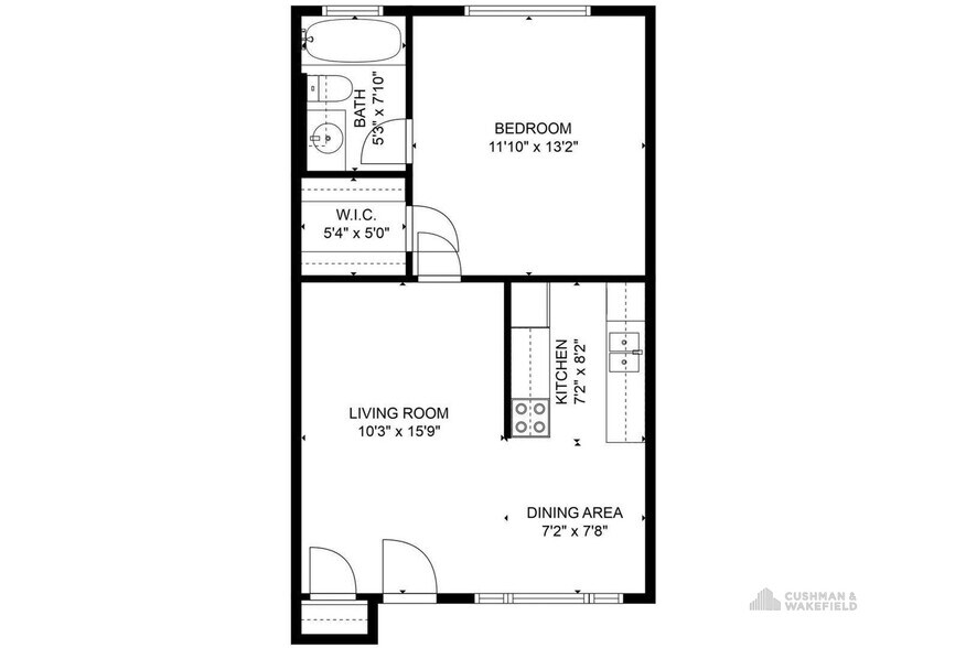 More Photos Of , Loveland Multifamily For Sale