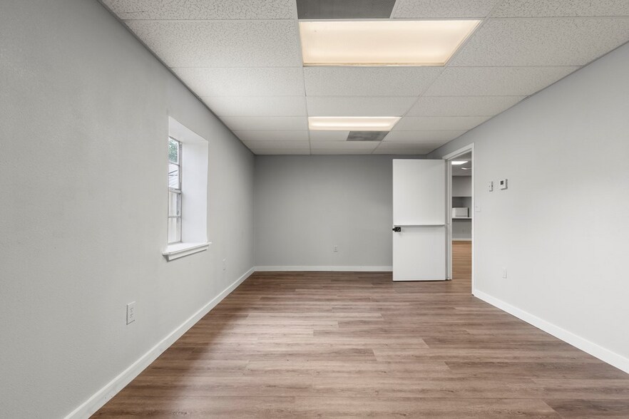 More Photos Of 2769 FM 1475, Lufkin Specialty For Sale