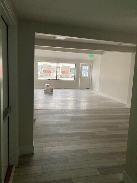 More Photos Of 6316-6318 Jericho Tpke, Commack Storefront For Lease