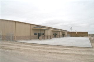 More Photos Of 49 Precision Dr, Pueblo West Warehouse For Sale