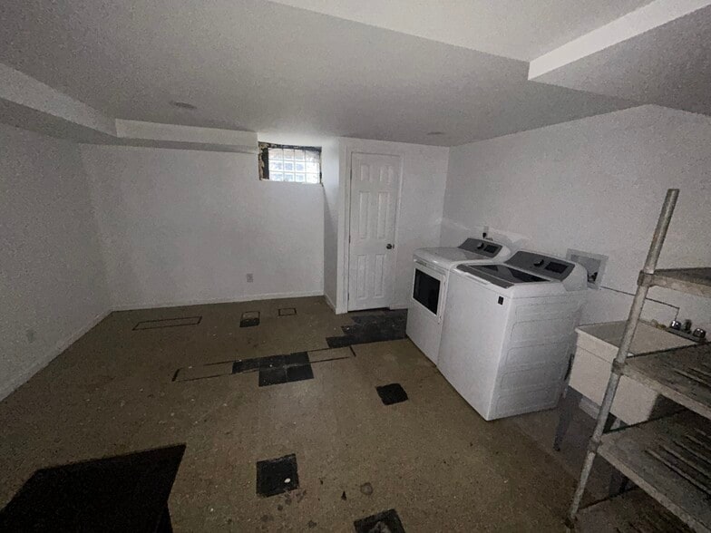 More Photos Of 4655 Benson St, Philadelphia Apartments For Sale