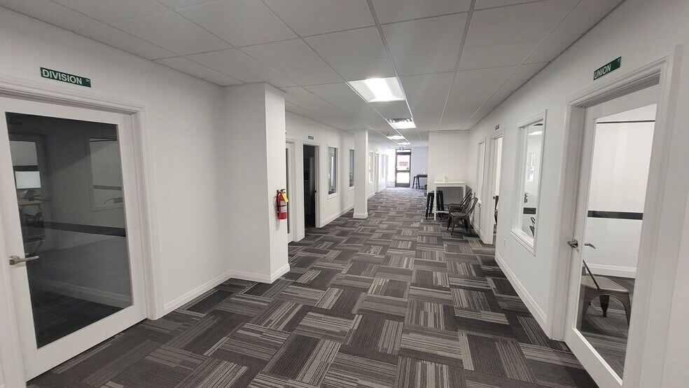 More Photos Of 304-314 Bagot St, Kingston Storefront Retail Office For Lease