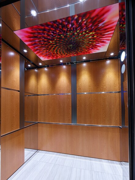 More Photos Of 500 N Hurstbourne Pky, Louisville Office For Lease