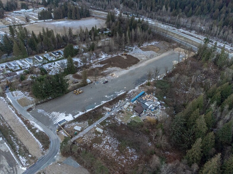 More Photos Of 61934 Estell Rd, Hope Land For Lease