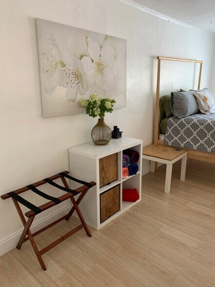 More Photos Of 769 NW 10th St, Miami Apartments For Sale