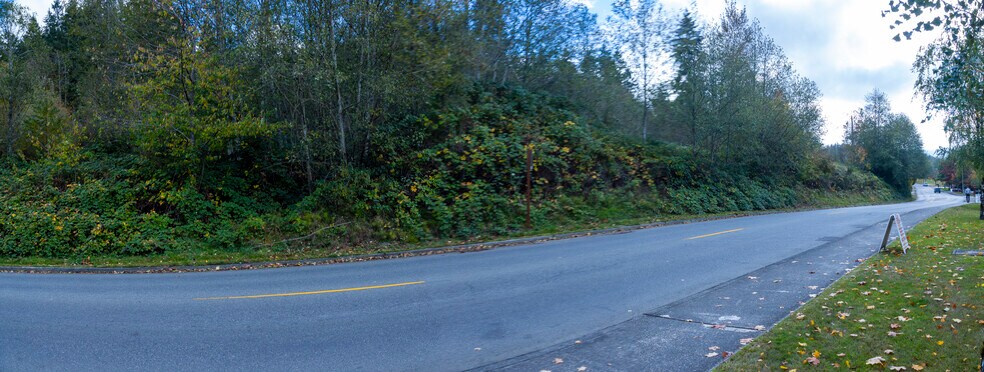 More Photos Of 10th Avenue @ Liberty, Poulsbo Land For Sale