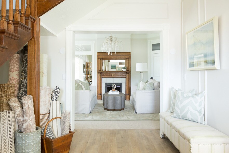 More Photos Of 10500 S 1300 W, South Jordan Office For Lease