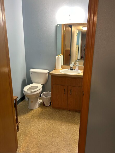 More Photos Of 13330 W Colonial Dr, Winter Garden Medical For Lease