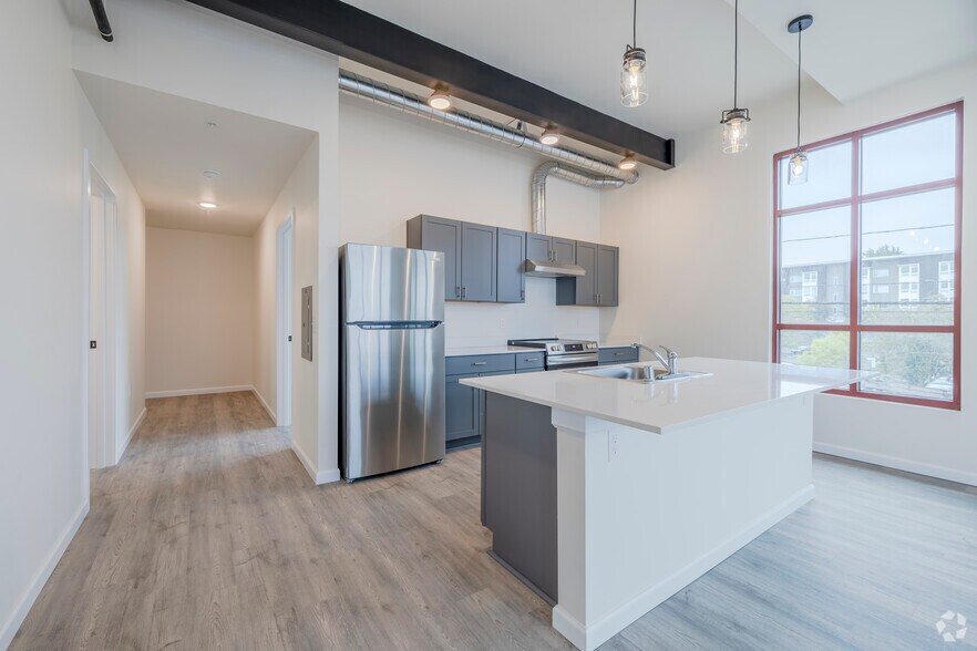 More Photos Of 505 Legion Way SE, Olympia Apartments For Lease