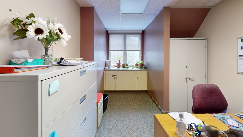 More Photos Of 769 S Main St, Manchester Office For Sale