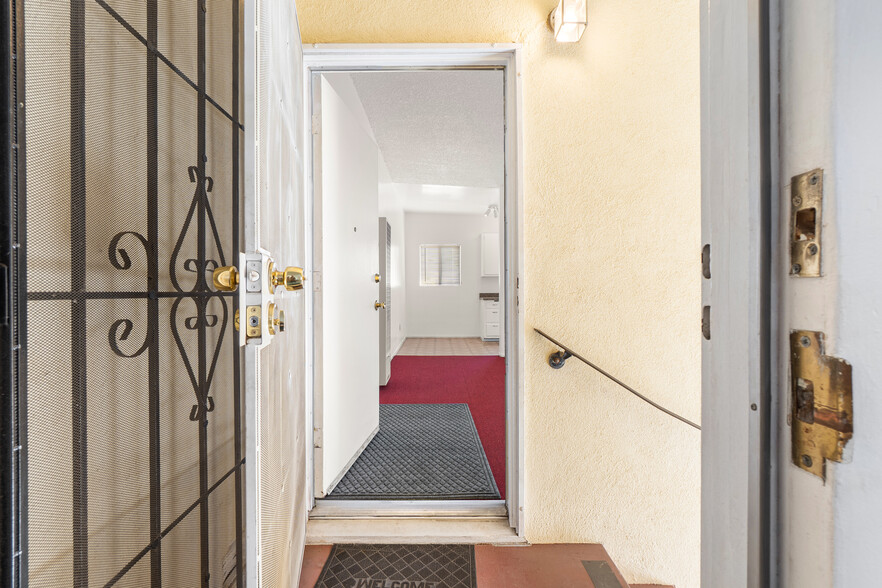 More Photos Of 3151 Del Mar Ave, Rosemead Apartments For Sale