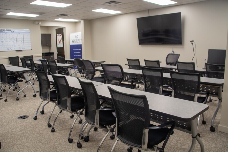 More Photos Of 1600 E Franklin St, Chapel Hill Medical For Sale