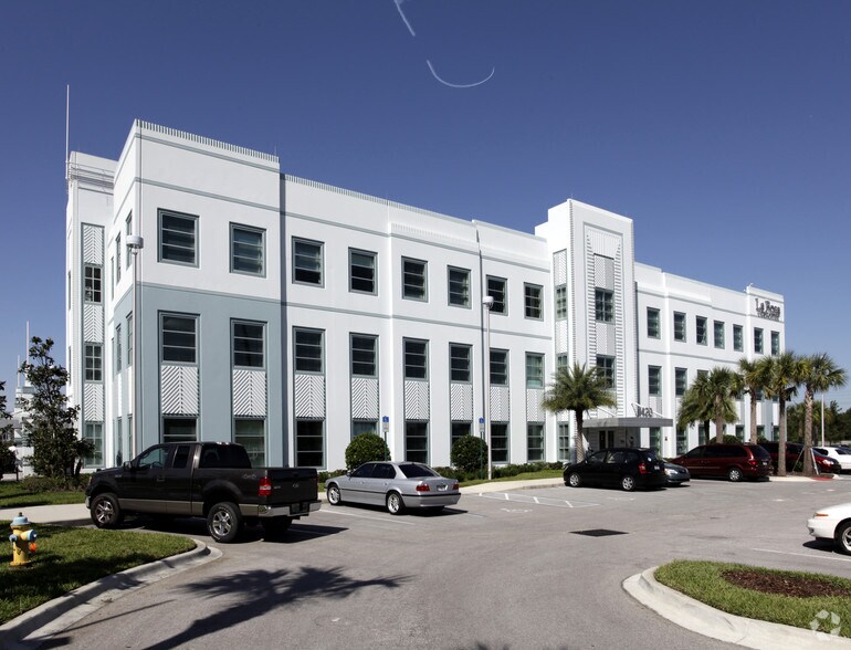 Primary Photo Of 1420 Celebration Blvd, Celebration Medical For Lease