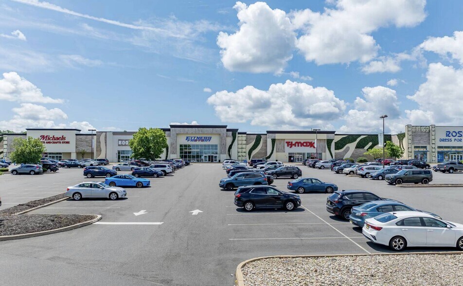 More Photos Of , Flanders General Retail For Sale