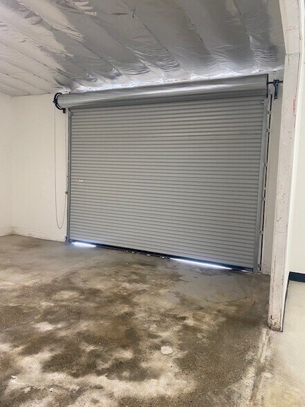 More Photos Of 8026 Freestone Ave, Santa Fe Springs Industrial For Lease