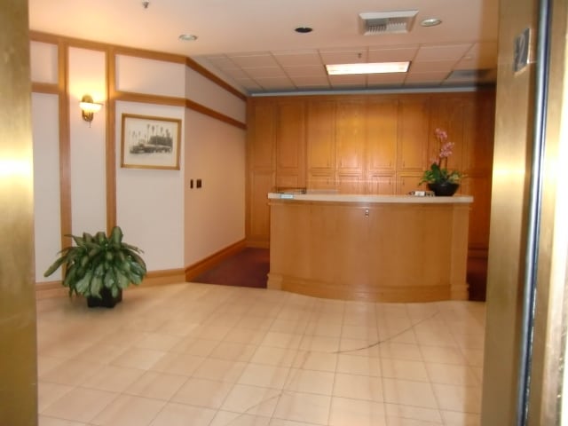 More Photos Of 6001 E Washington Blvd, Commerce Medical For Lease