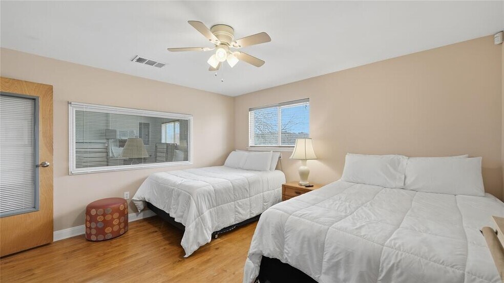 More Photos Of 218 Little Ranch Rd, Red Rock Land For Sale