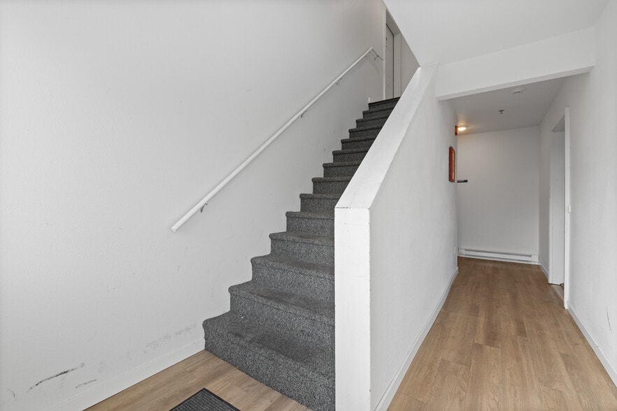 More Photos Of 626 N 1st St, Rapid City Multifamily For Sale