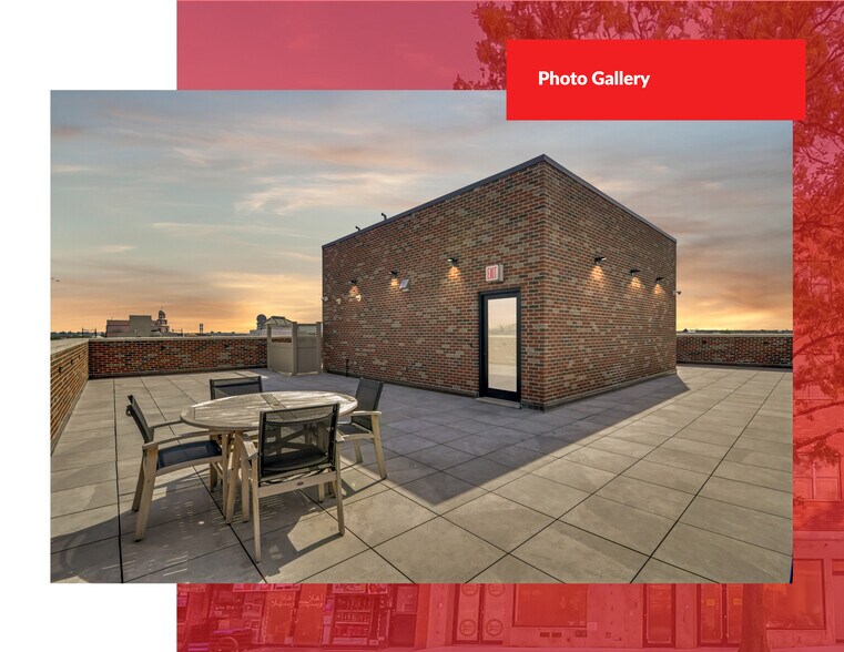 More Photos Of 2534-2538 Steinway St, Astoria Apartments For Sale