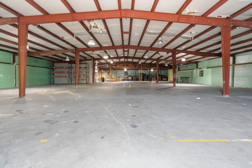 More Photos Of , Somerset Industrial For Sale