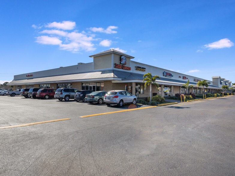 Primary Photo Of 820-900 W Sugarland Hwy, Clewiston Unknown For Lease