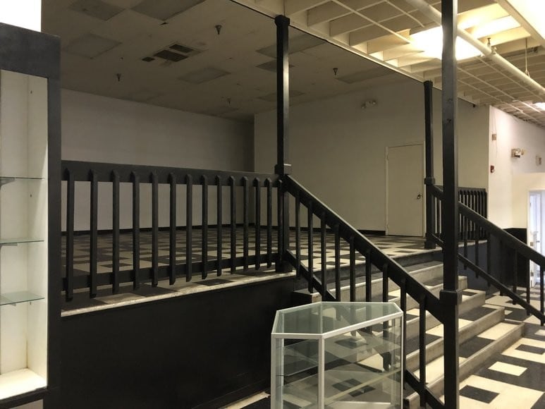 More Photos Of 920 W Washington St, Hagerstown Office For Sale