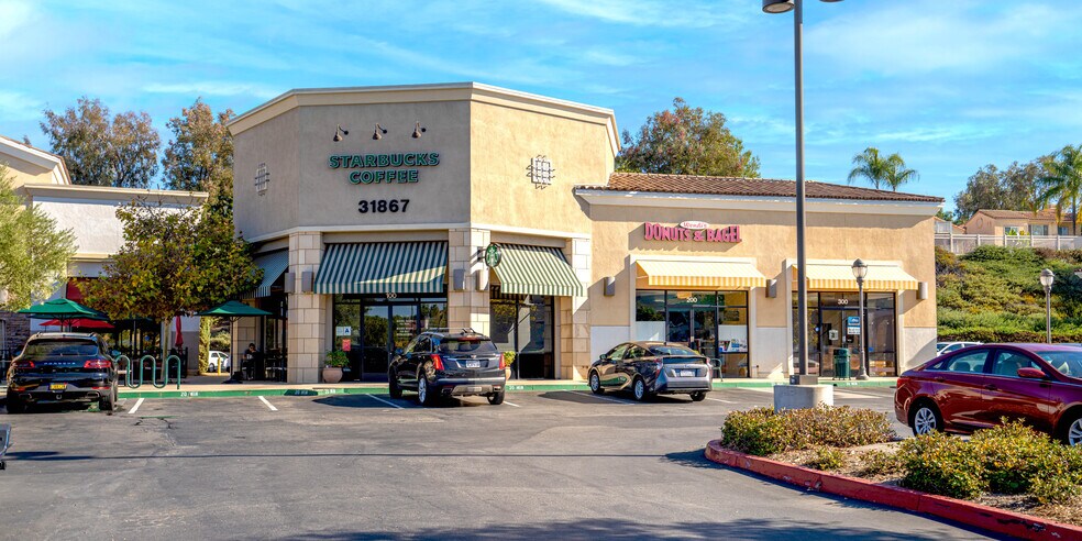 More Photos Of 29610-31963 Rancho California Rd, Temecula Unknown For Lease