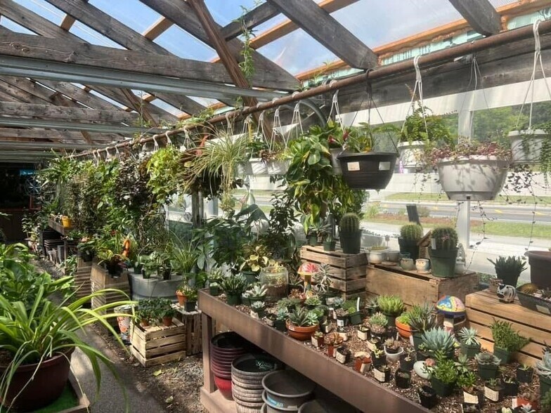 More Photos Of 535 US Route 302, Berlin Storefront For Sale