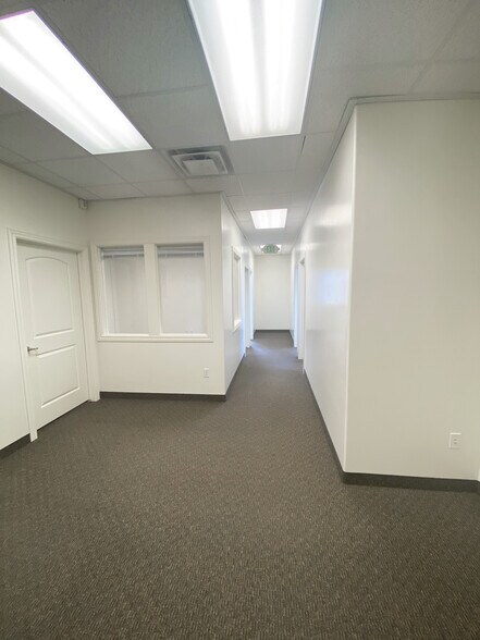 More Photos Of 3381 W Mayflower Ave, Lehi Office For Lease