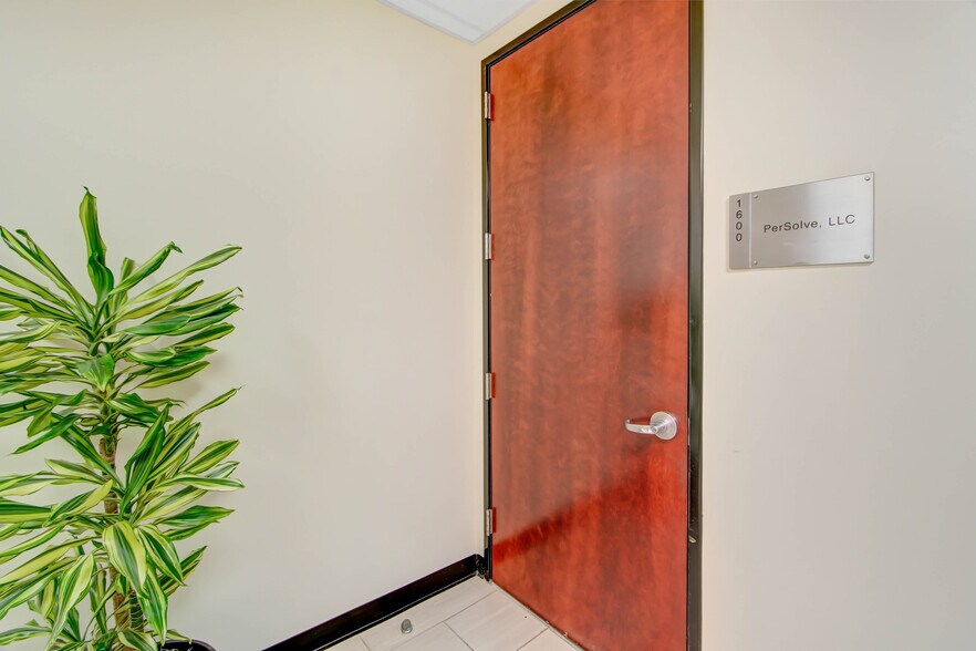 More Photos Of 9301 Corbin Ave, Northridge Office For Lease