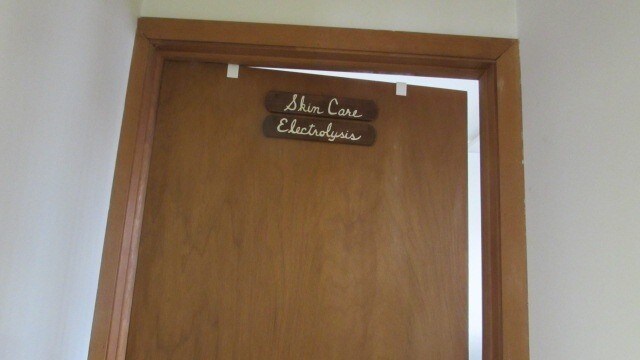 More Photos Of 2413 Plainfield Rd, Joliet General Retail For Sale