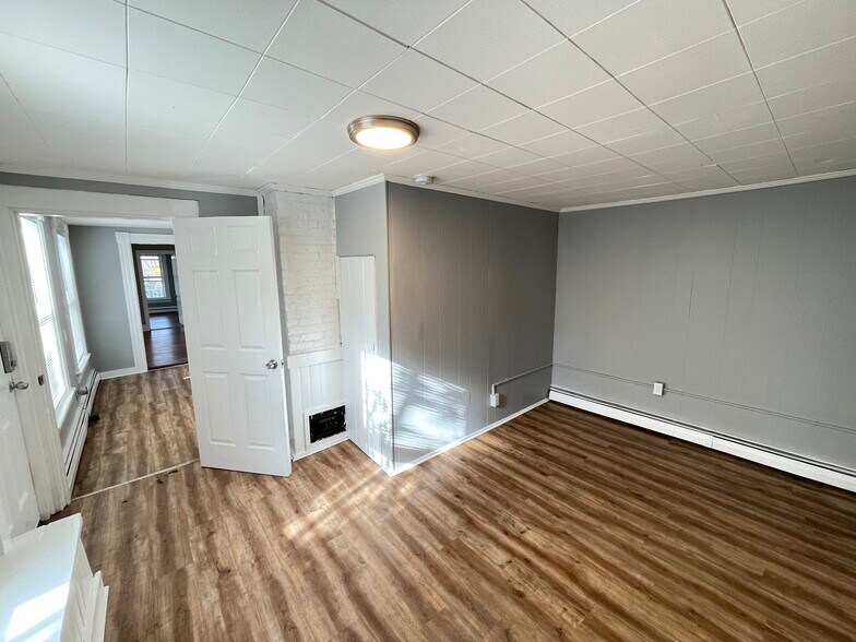 More Photos Of 7 Broadway, Pembroke Multifamily For Sale