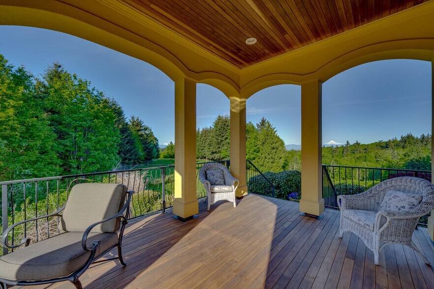 More Photos Of 6220 NW Skyline Blvd, Portland Specialty For Sale