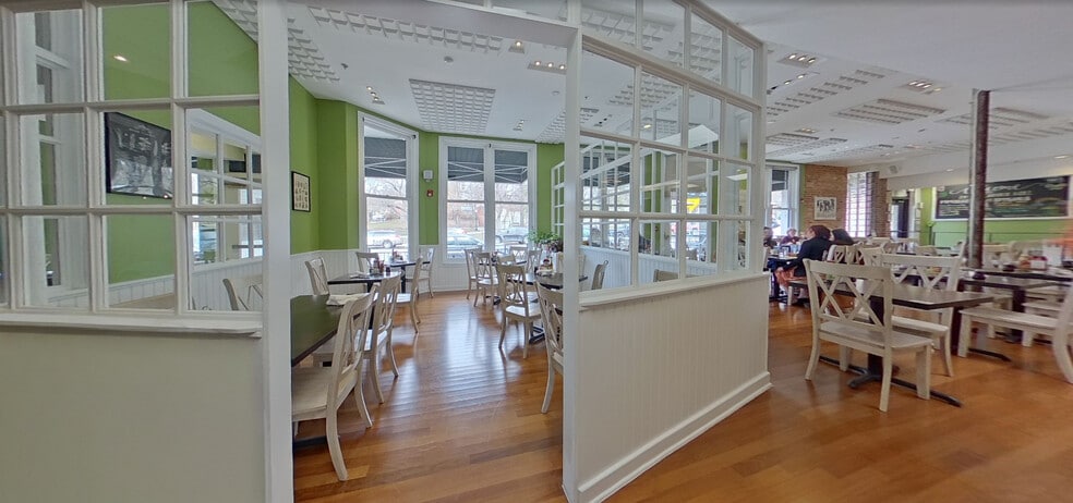 More Photos Of 400-416 E 7th Ave, Denver Storefront For Lease