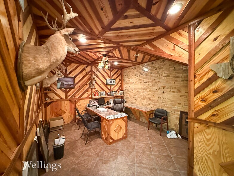 More Photos Of 117 Broadway, Nordheim Land For Sale