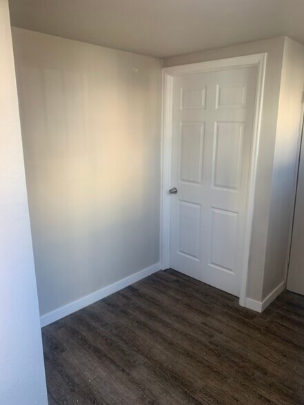 More Photos Of 1474 Xenia St, Denver Apartments For Sale